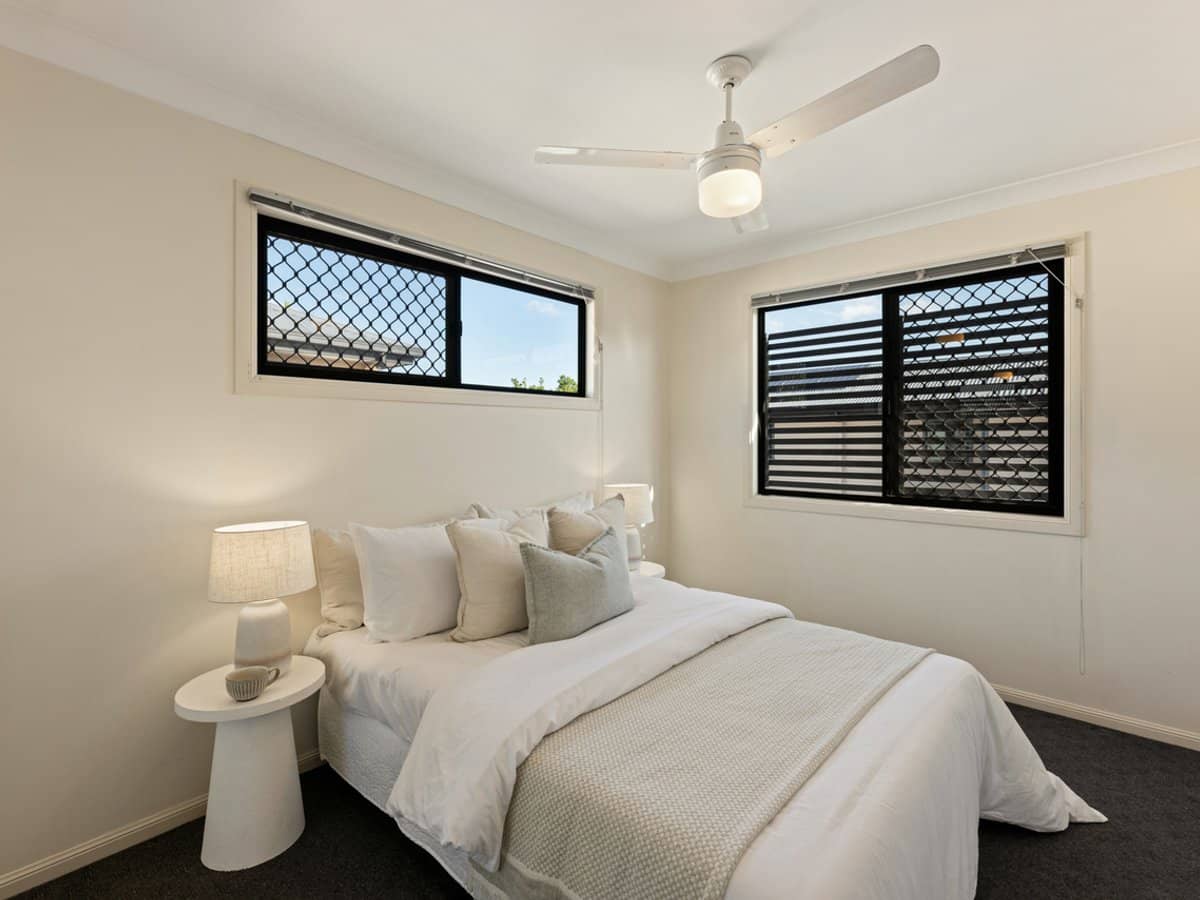 30 Collier Street, STAFFORD - Thumbnail 16