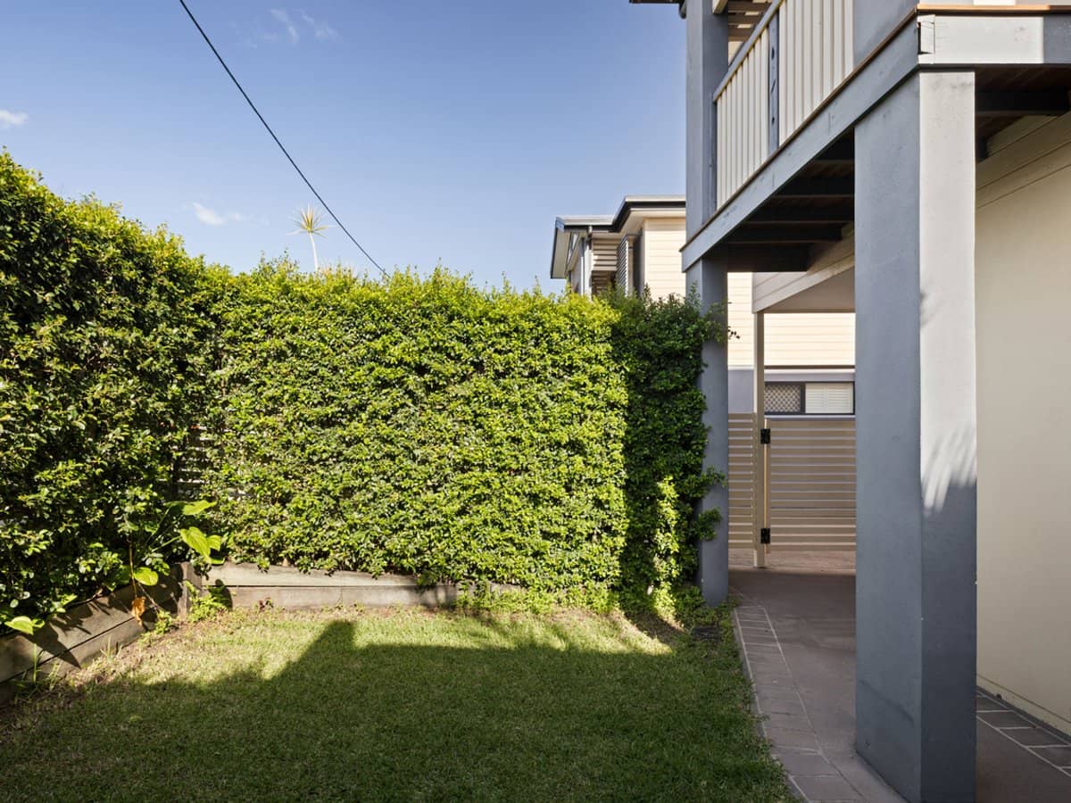 30 Collier Street, STAFFORD - Thumbnail 17