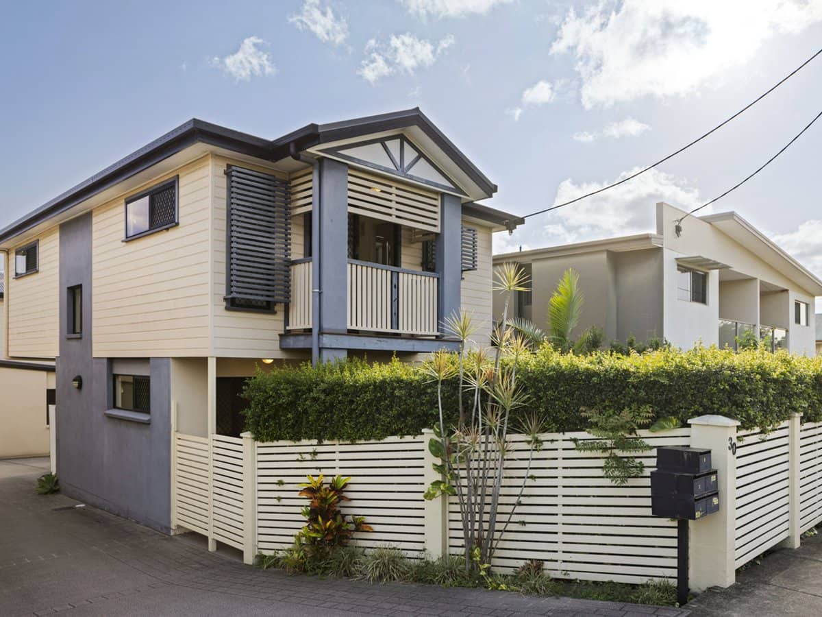 30 Collier Street, STAFFORD - Thumbnail 19