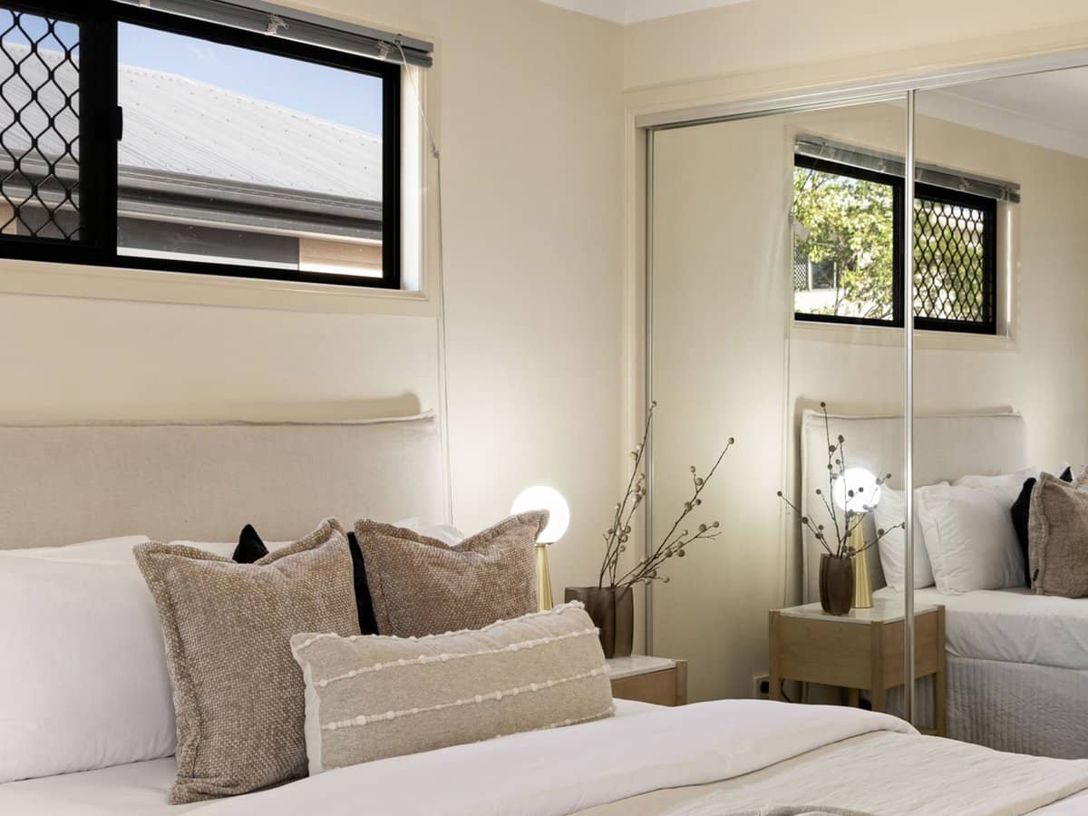 30 Collier Street, STAFFORD - Thumbnail 20