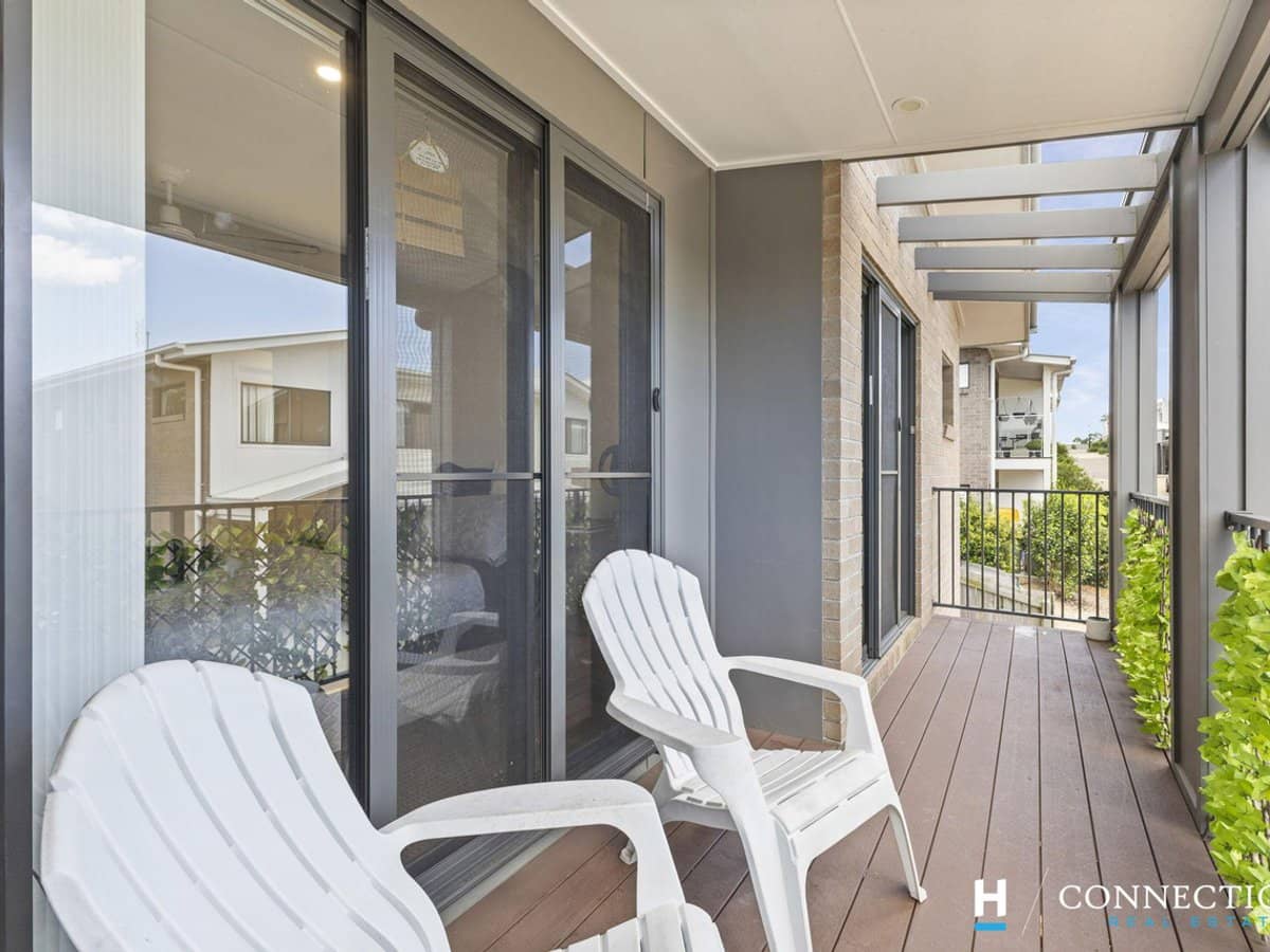 165 Ann Street, KALLANGUR - Thumbnail 2