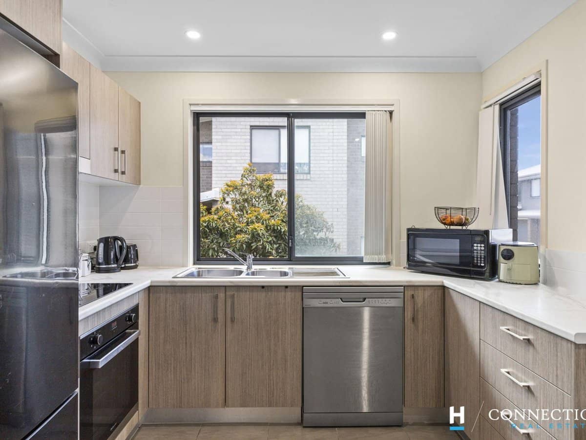 165 Ann Street, KALLANGUR - Thumbnail 3