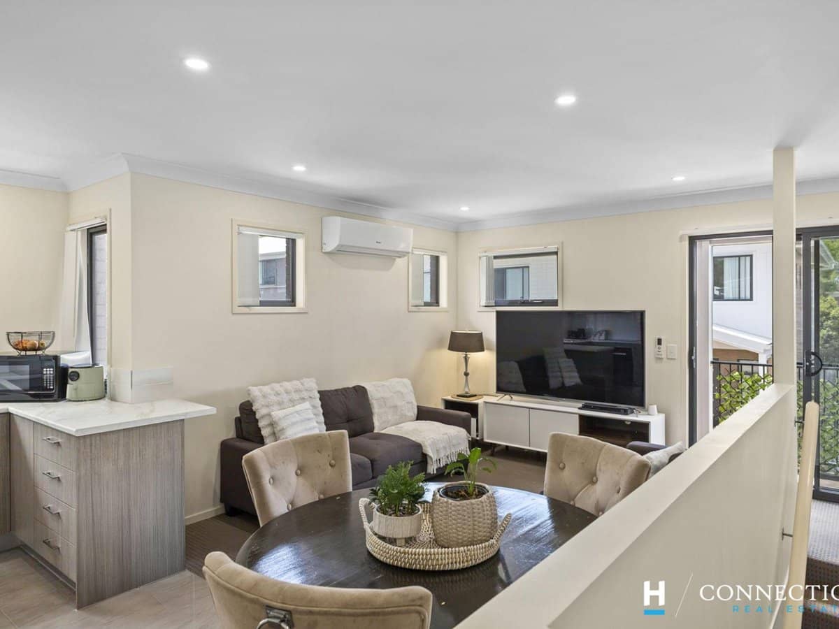 165 Ann Street, KALLANGUR - Thumbnail 5