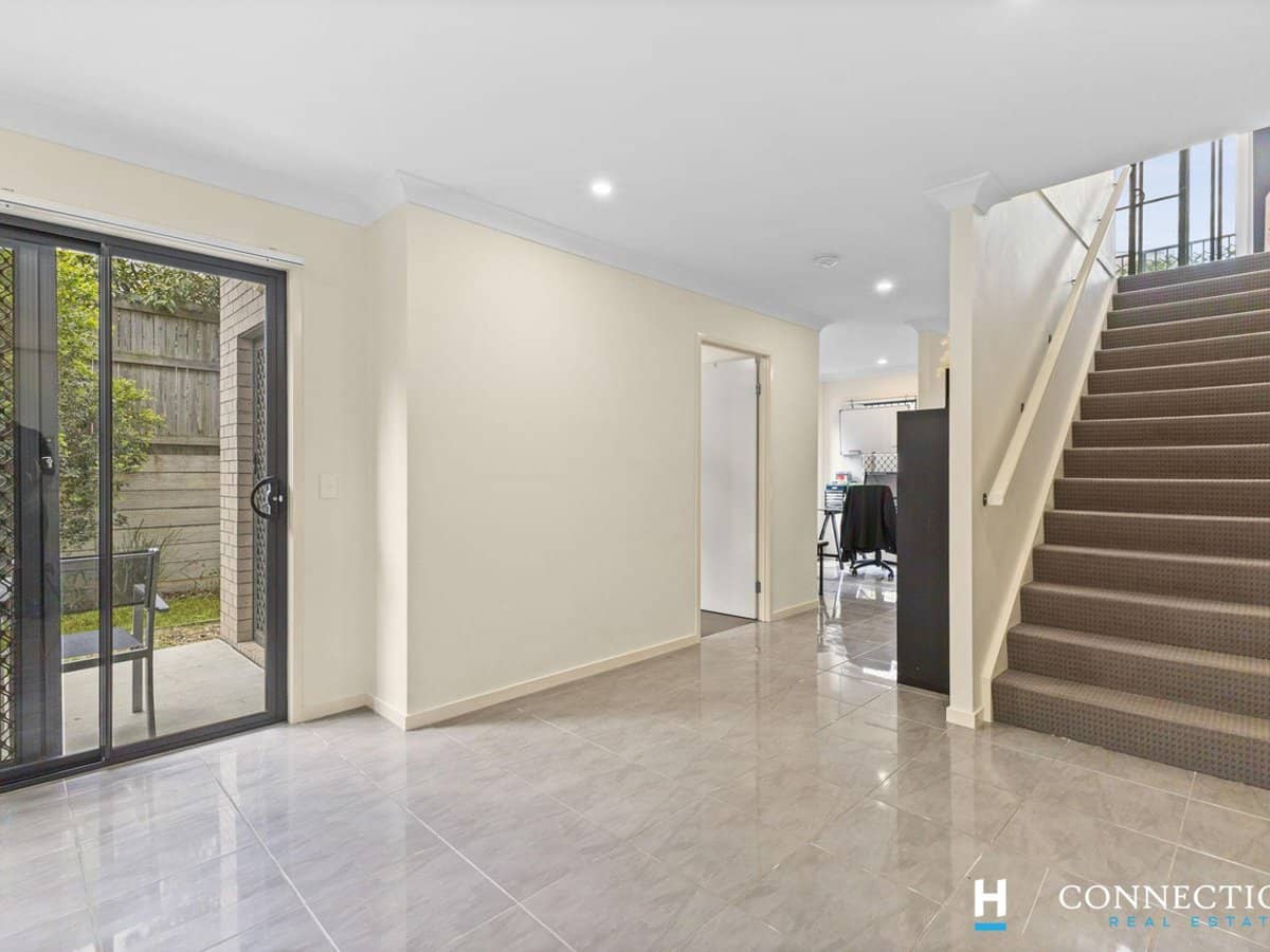 165 Ann Street, KALLANGUR - Thumbnail 6