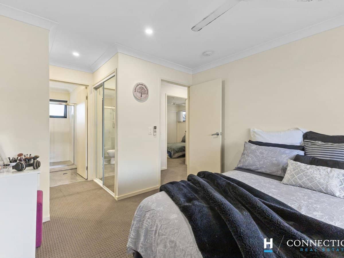 165 Ann Street, KALLANGUR - Thumbnail 7