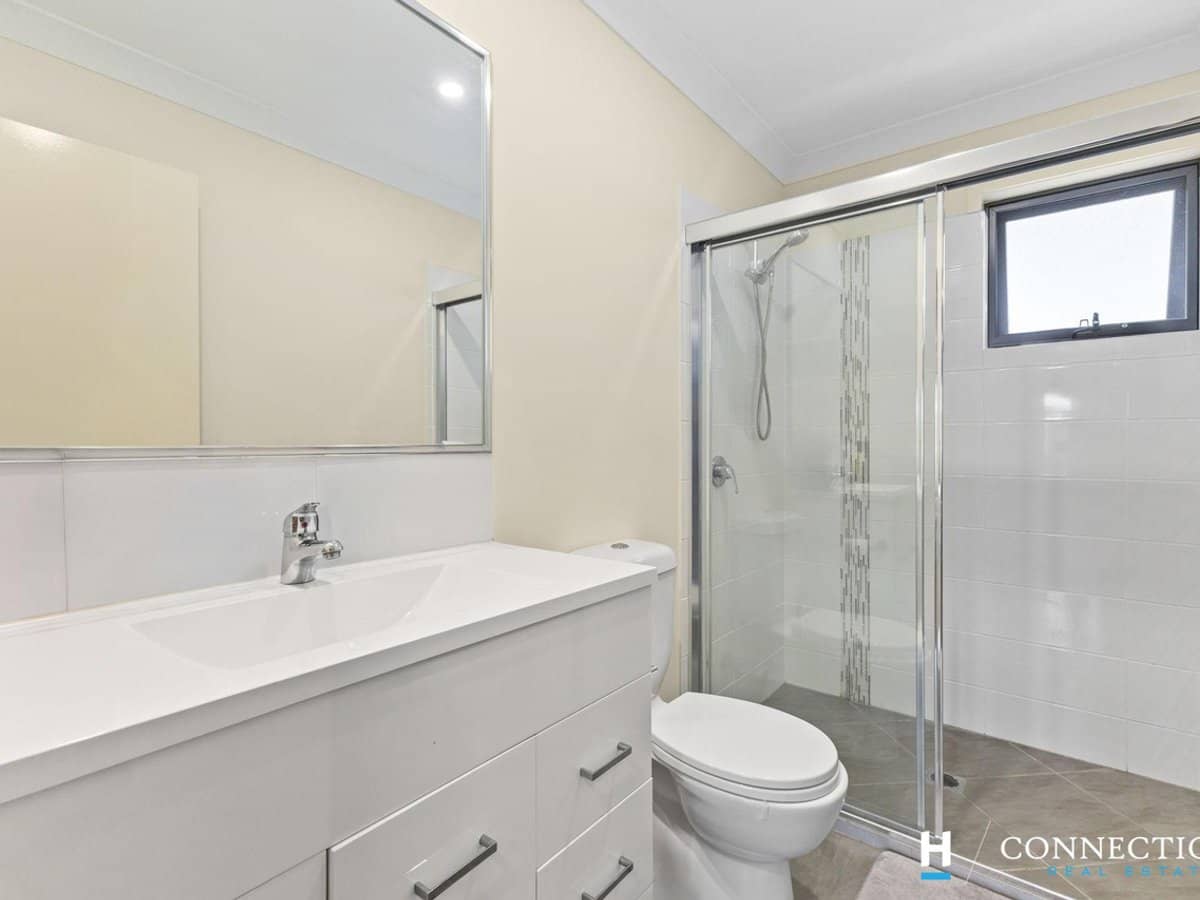 165 Ann Street, KALLANGUR - Thumbnail 8