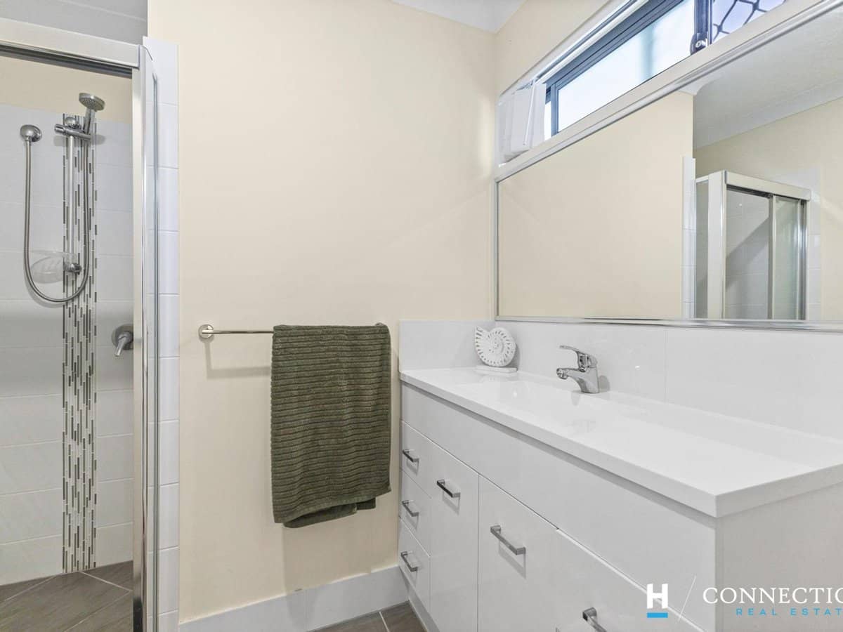 165 Ann Street, KALLANGUR - Thumbnail 10