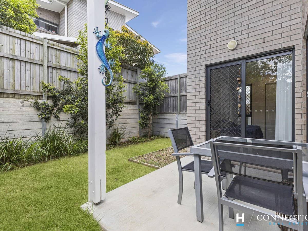 165 Ann Street, KALLANGUR - Thumbnail 13