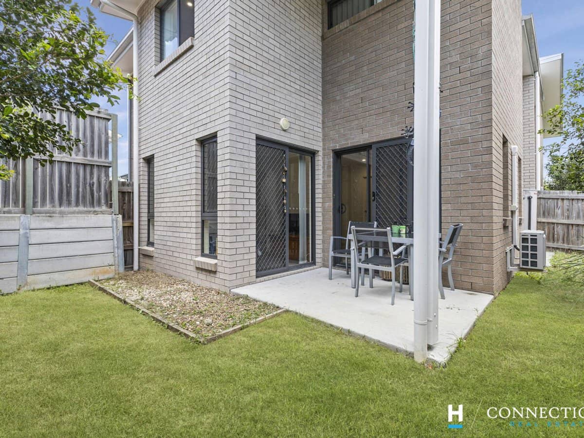 165 Ann Street, KALLANGUR - Thumbnail 14