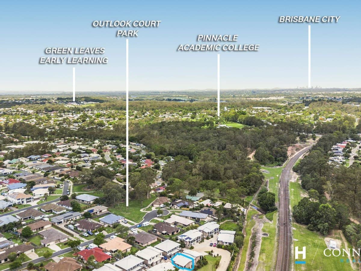 165 Ann Street, KALLANGUR - Thumbnail 18