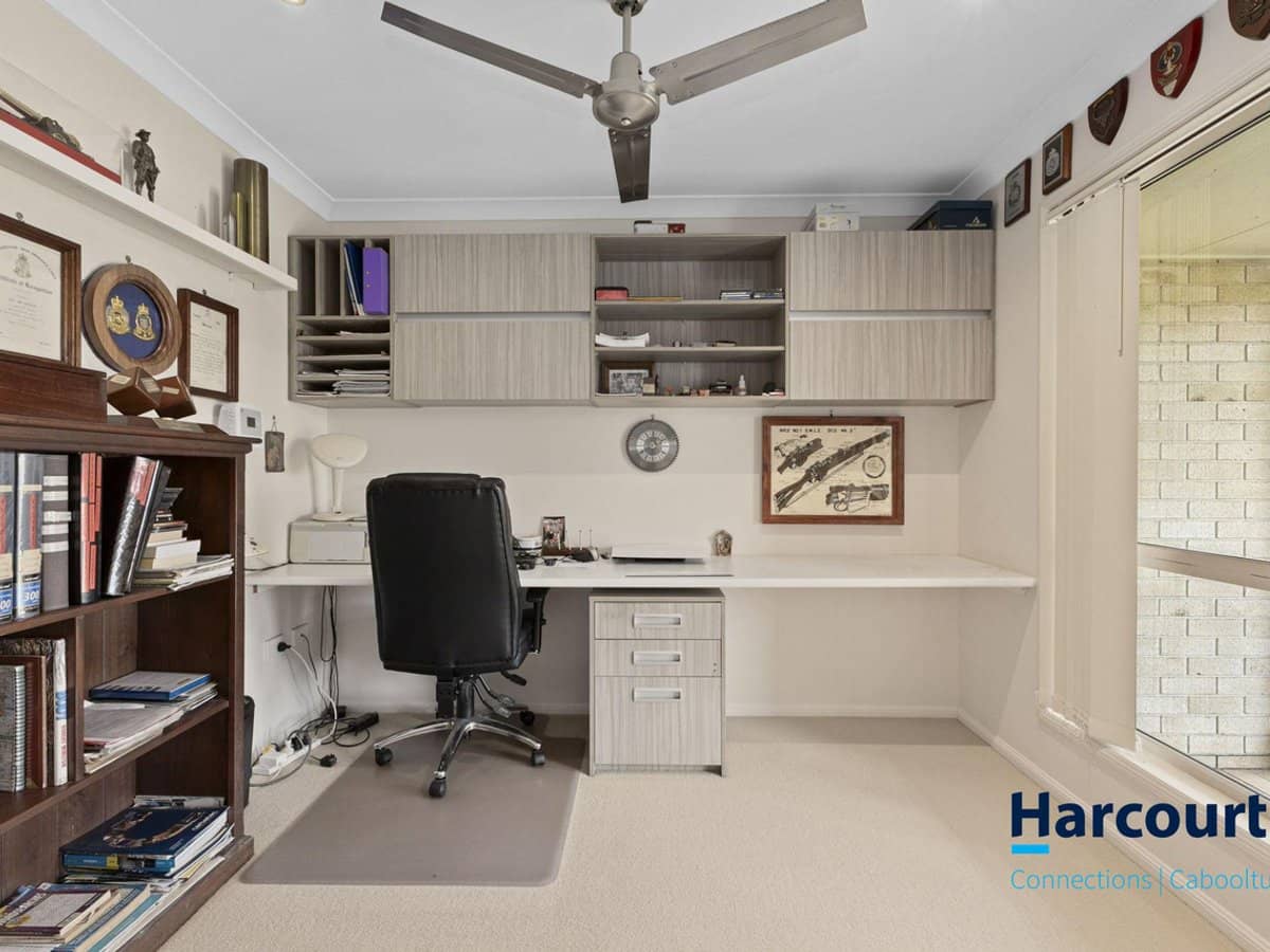 35 Akoonah Way, D'AGUILAR - Thumbnail 3