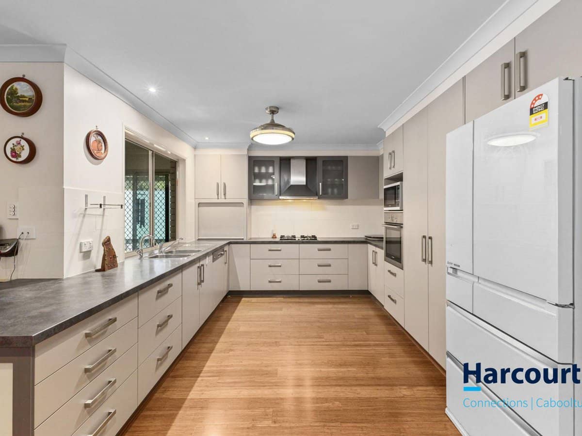 35 Akoonah Way, D'AGUILAR - Thumbnail 6