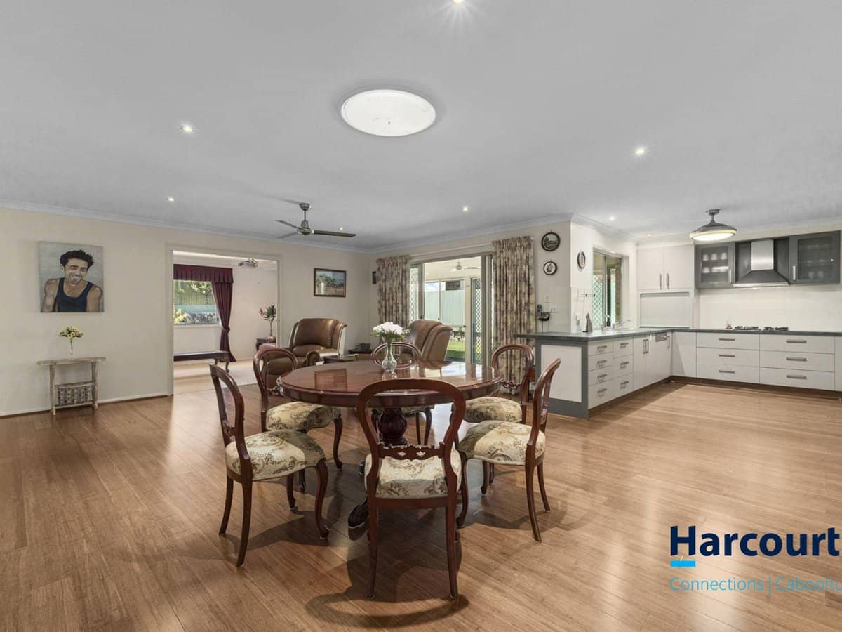 35 Akoonah Way, D'AGUILAR - Thumbnail 7