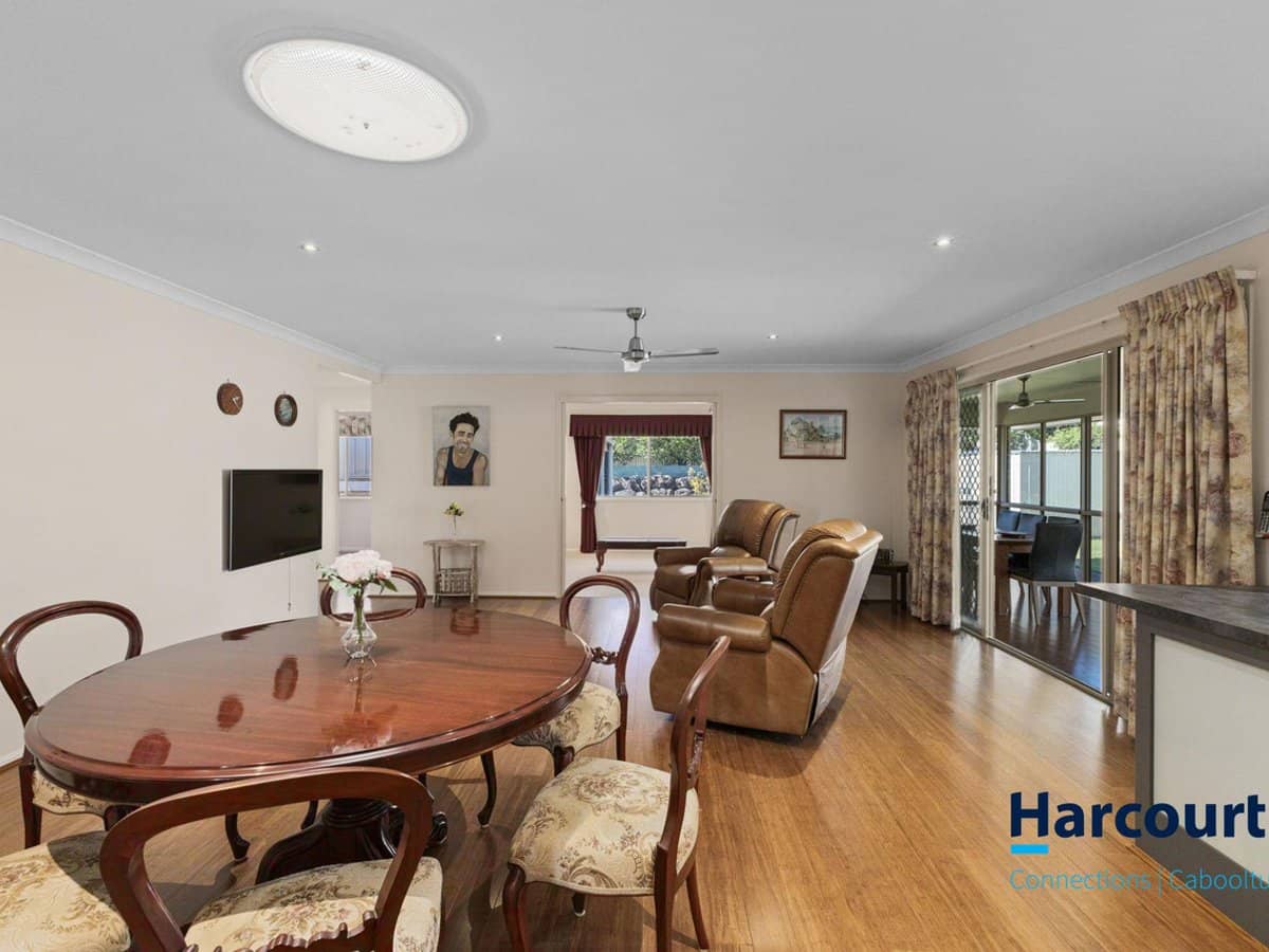 35 Akoonah Way, D'AGUILAR - Thumbnail 8