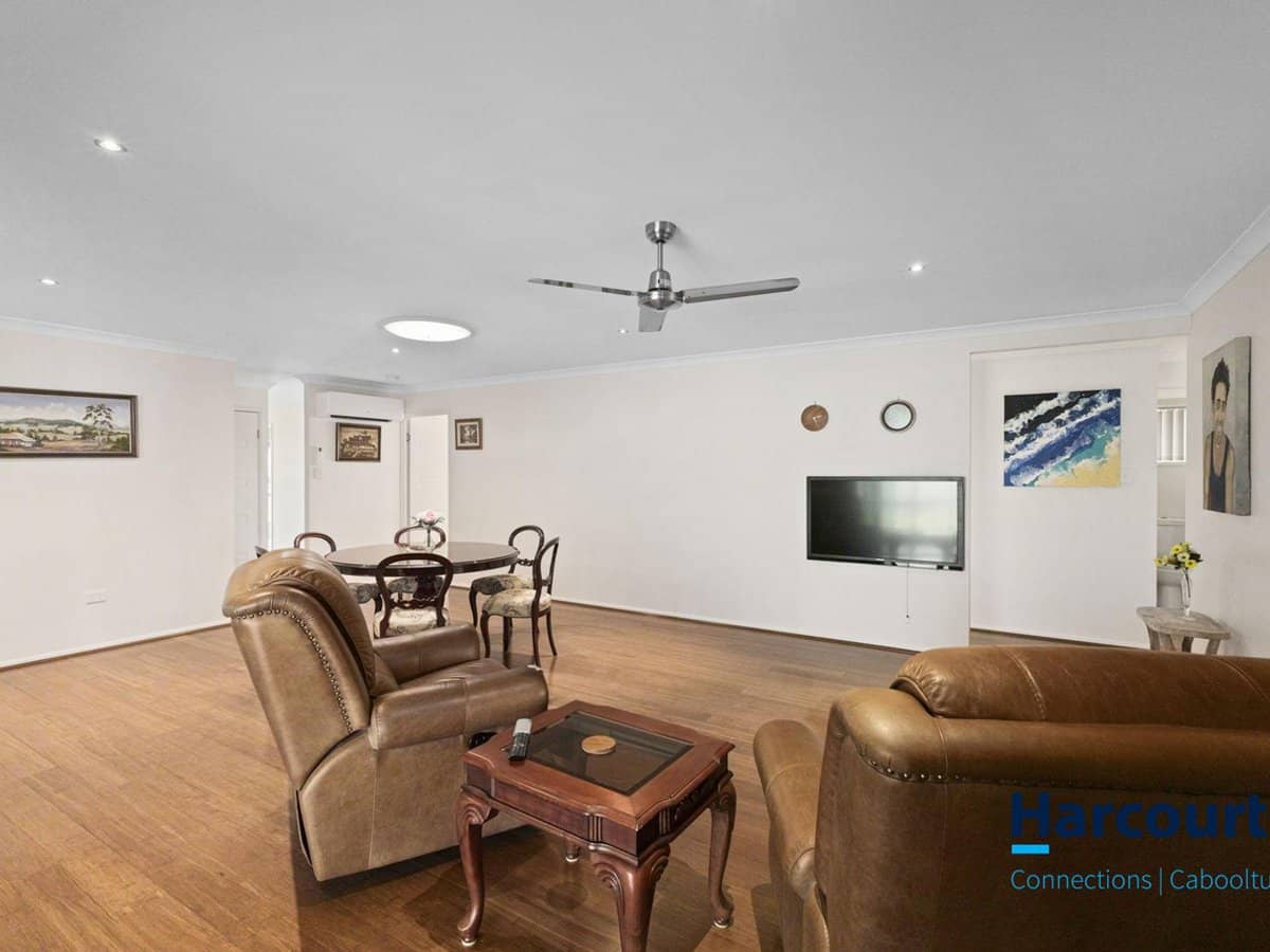 35 Akoonah Way, D'AGUILAR - Thumbnail 11