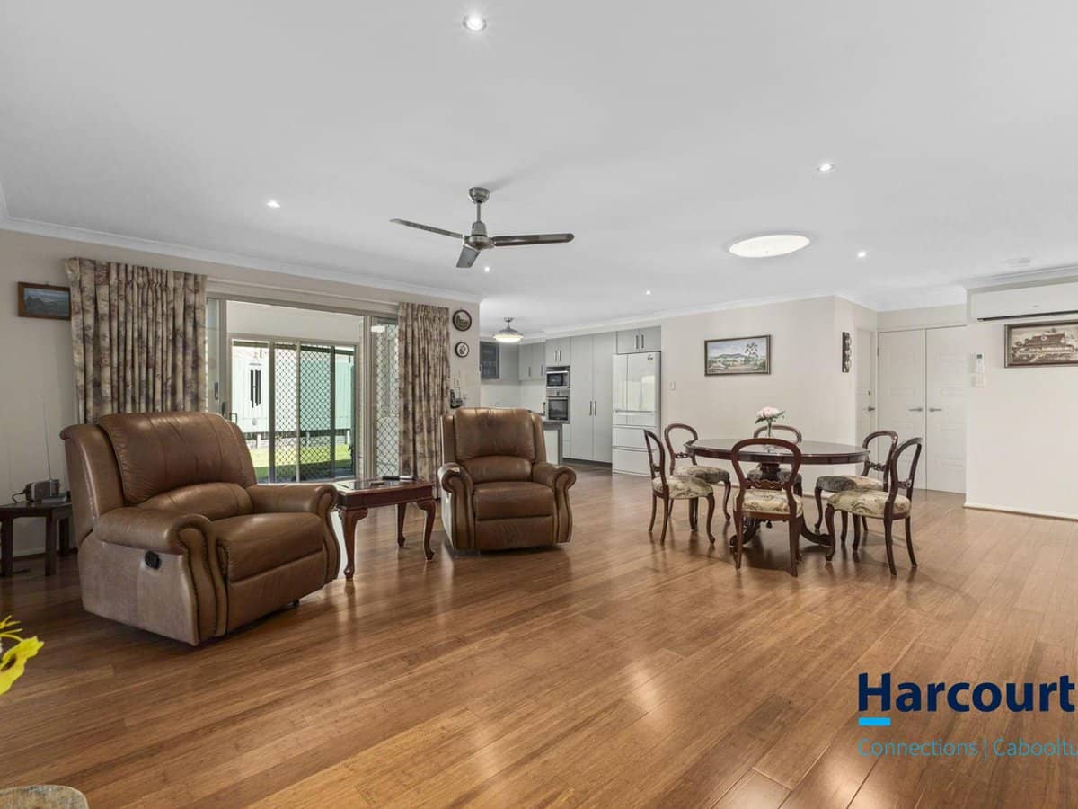 35 Akoonah Way, D'AGUILAR - Thumbnail 12