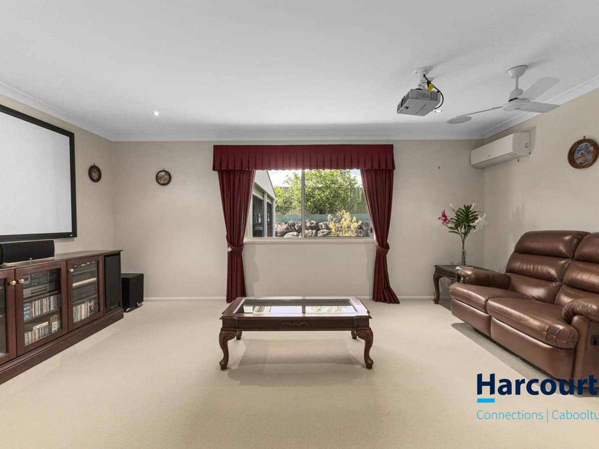 35 Akoonah Way, D'AGUILAR - Thumbnail 14