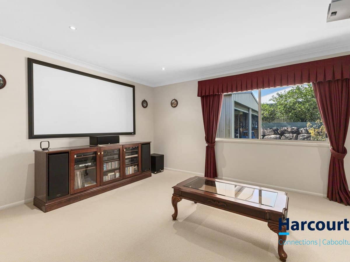 35 Akoonah Way, D'AGUILAR - Thumbnail 15