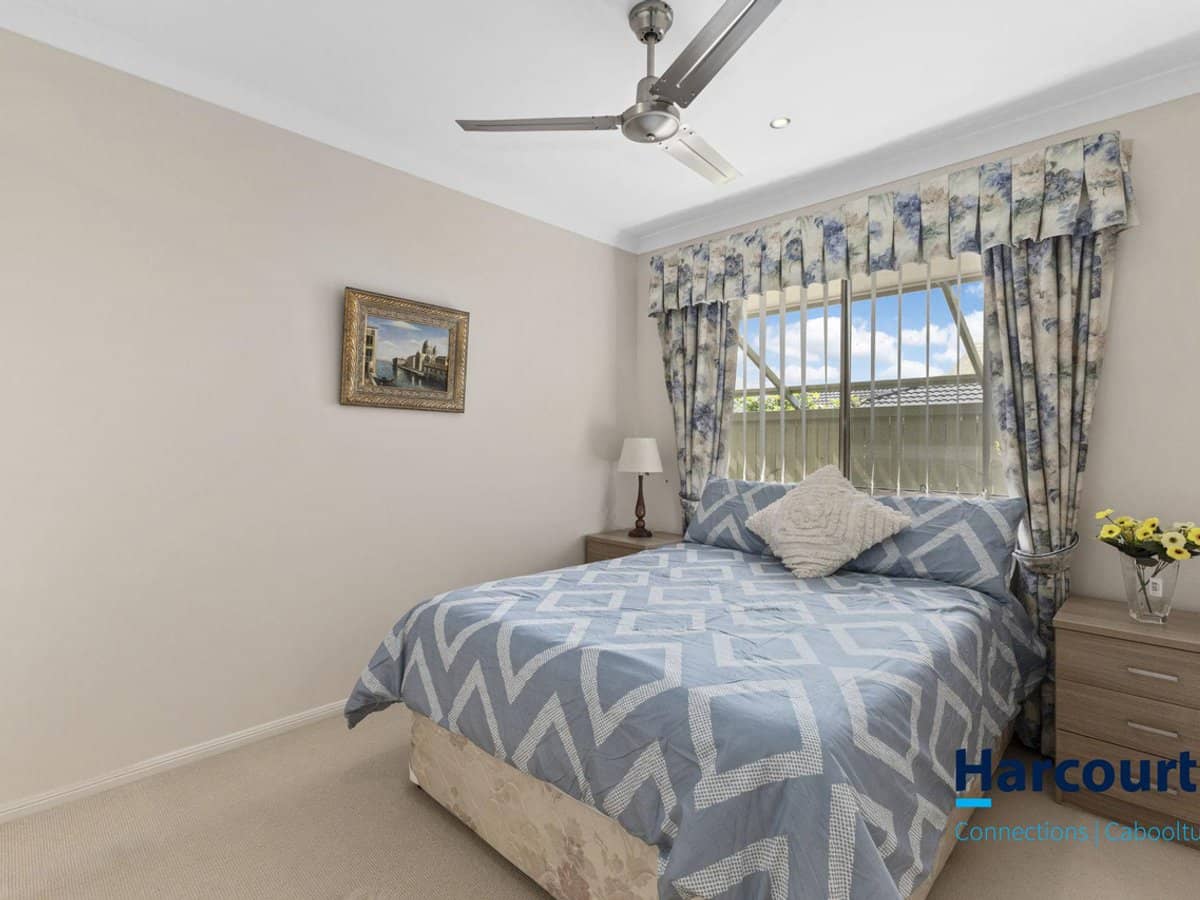 35 Akoonah Way, D'AGUILAR - Thumbnail 17