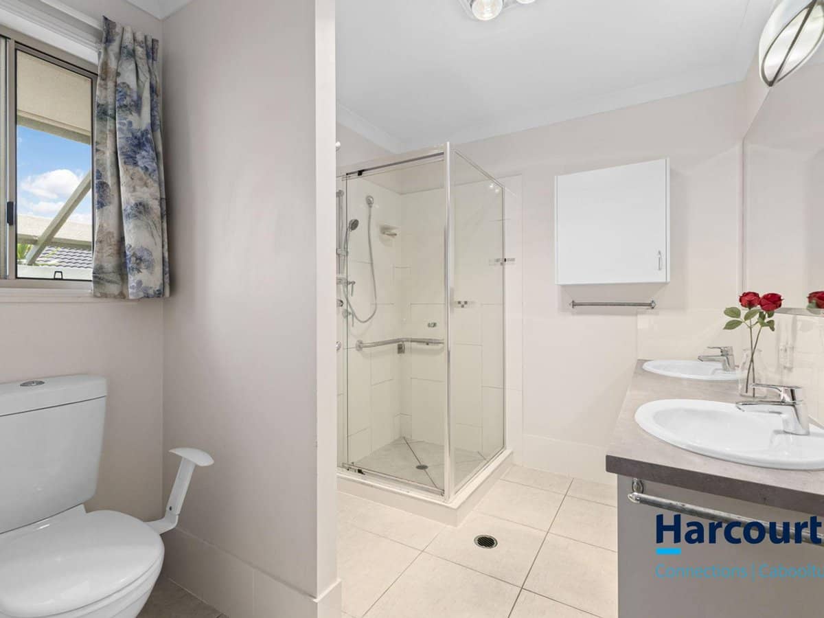 35 Akoonah Way, D'AGUILAR - Thumbnail 19