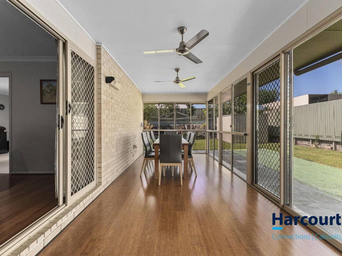 35 Akoonah Way, D'AGUILAR - Thumbnail 21