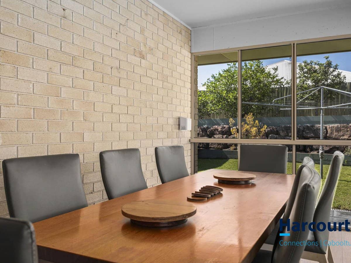 35 Akoonah Way, D'AGUILAR - Thumbnail 22