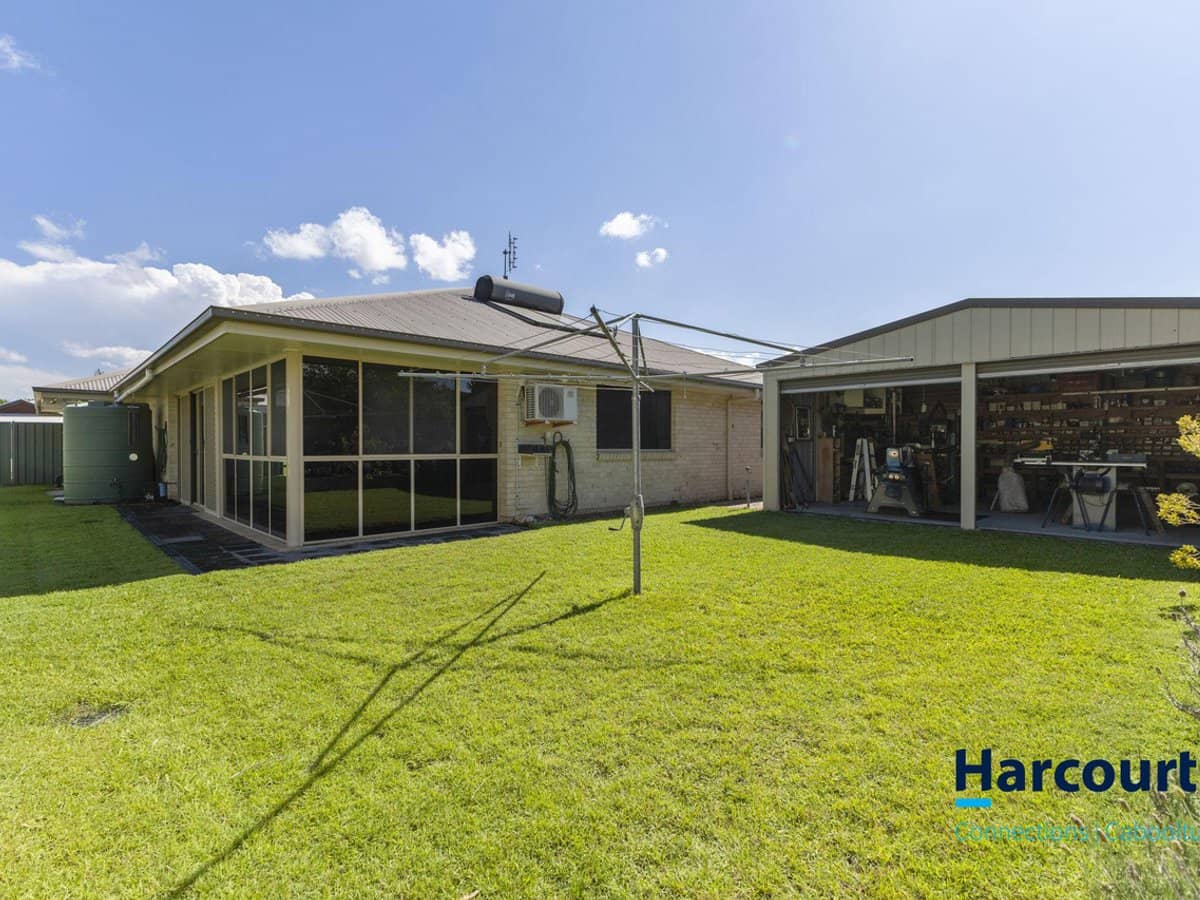 35 Akoonah Way, D'AGUILAR - Thumbnail 24