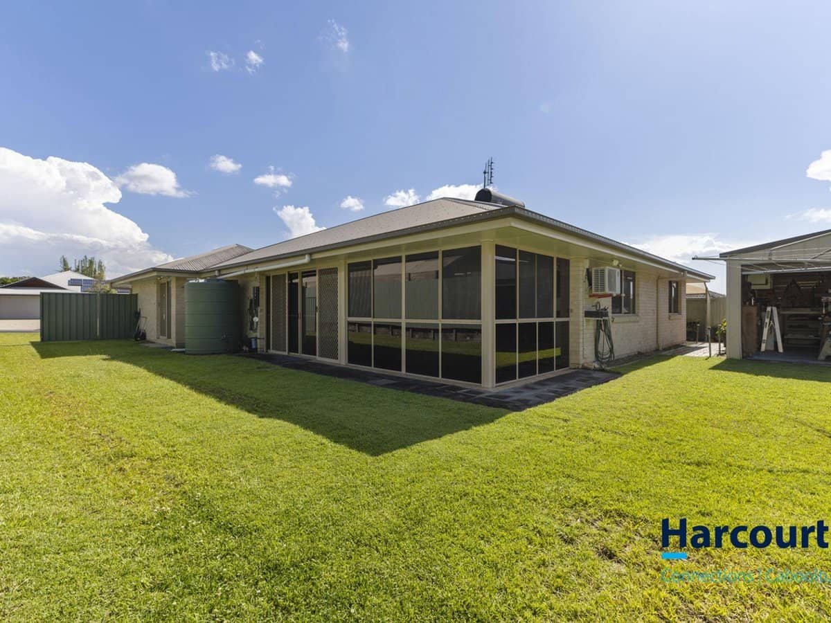 35 Akoonah Way, D'AGUILAR - Thumbnail 25