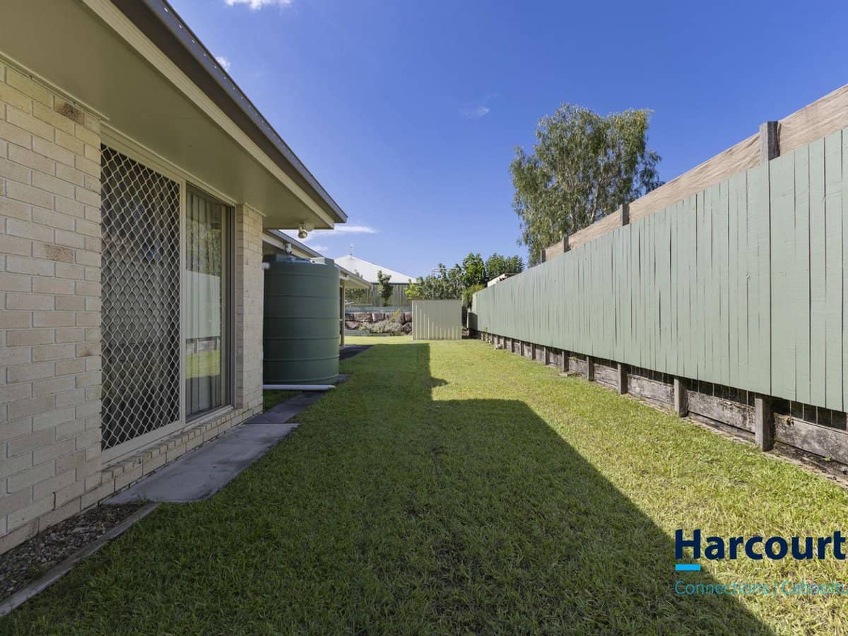 35 Akoonah Way, D'AGUILAR - Thumbnail 26