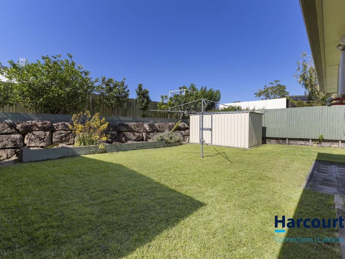 35 Akoonah Way, D'AGUILAR - Thumbnail 27