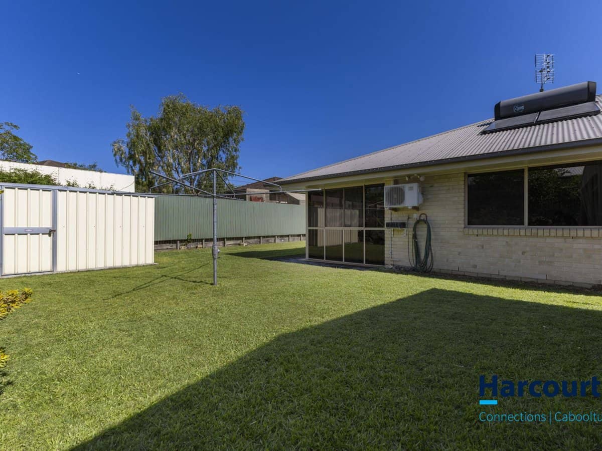 35 Akoonah Way, D'AGUILAR - Thumbnail 28