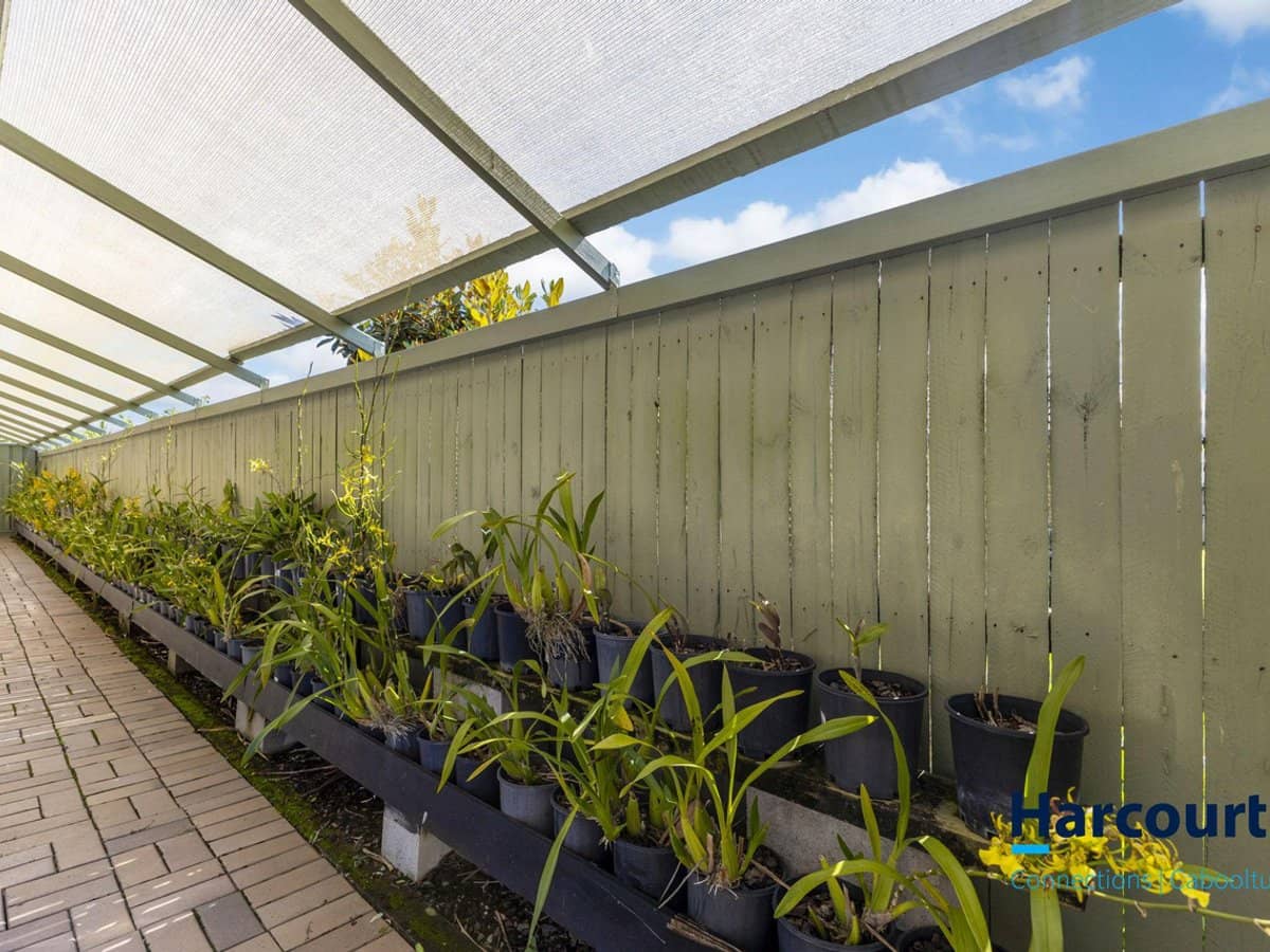 35 Akoonah Way, D'AGUILAR - Thumbnail 29