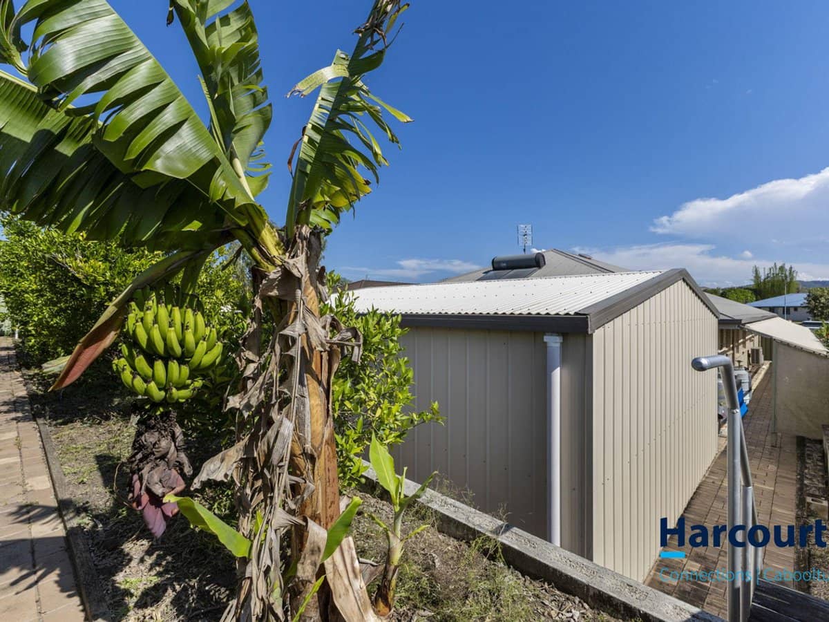 35 Akoonah Way, D'AGUILAR - Thumbnail 30