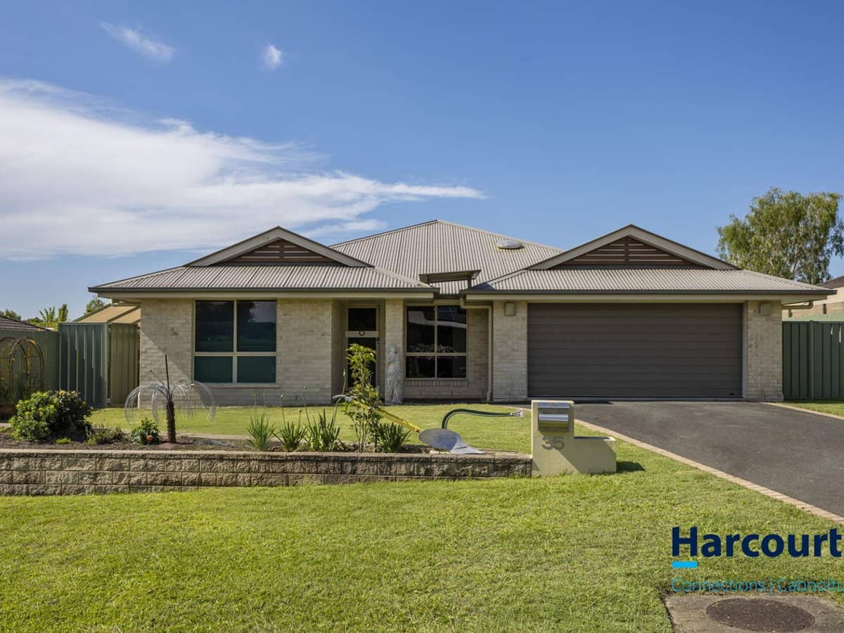 35 Akoonah Way, D'AGUILAR - Thumbnail 31