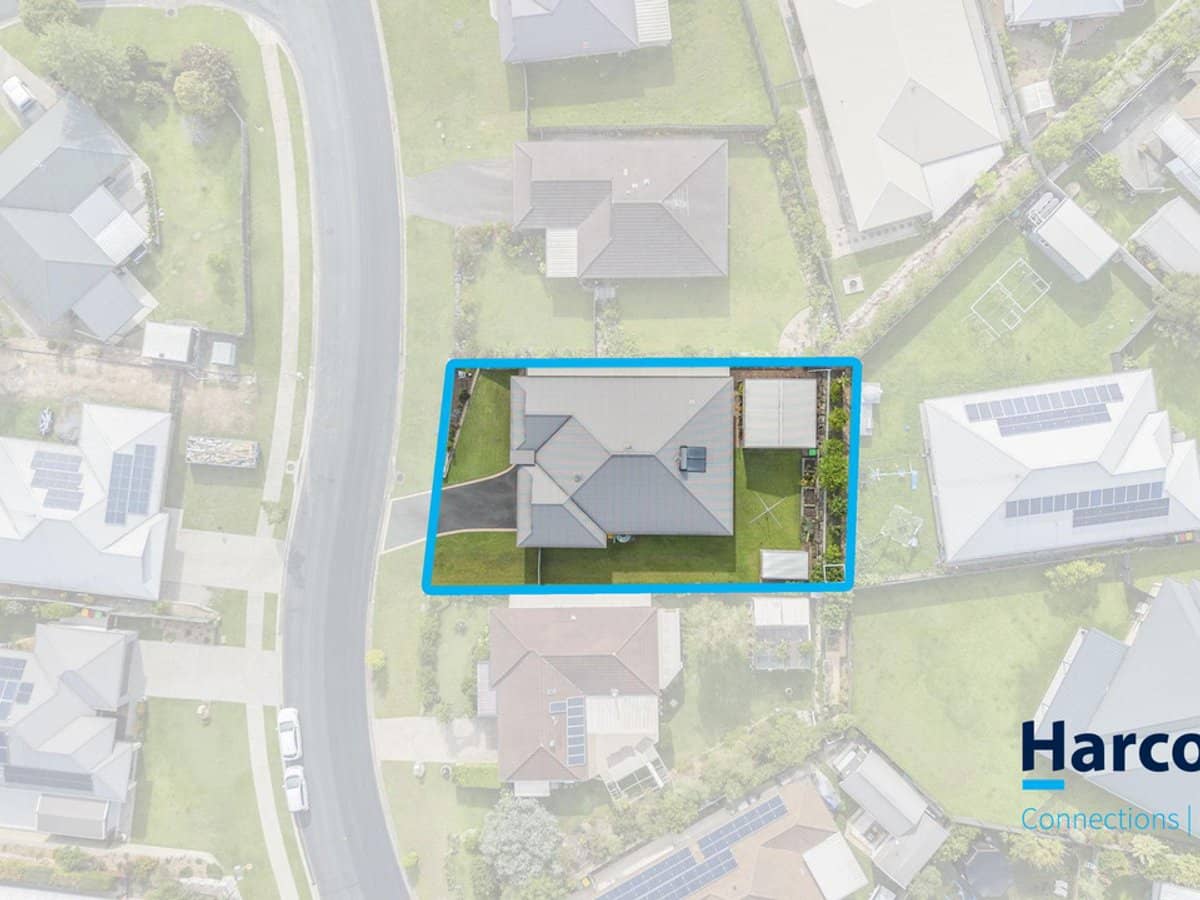 35 Akoonah Way, D'AGUILAR - Thumbnail 33