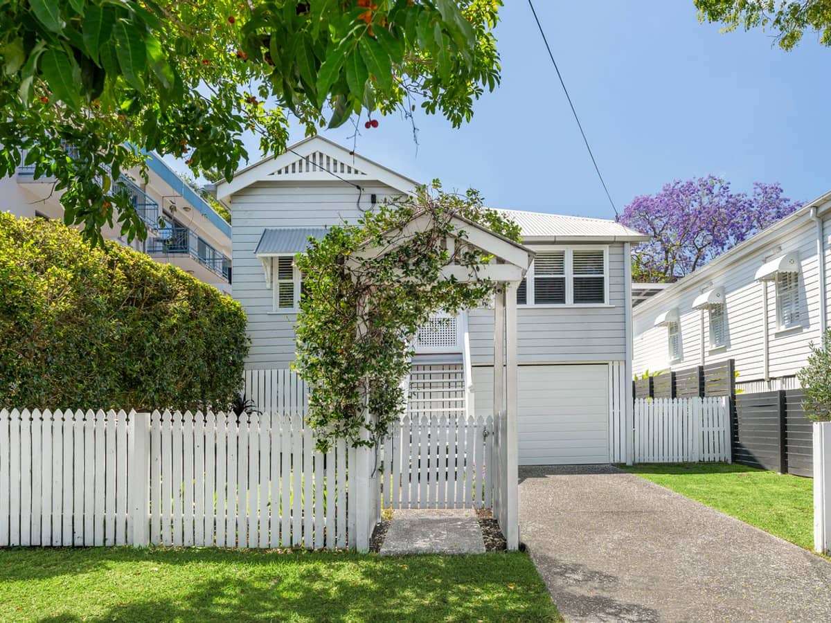 19 Camden Street, ALBION - Thumbnail 1