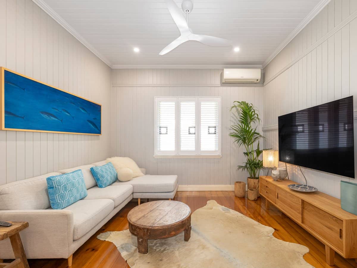 19 Camden Street, ALBION - Thumbnail 2