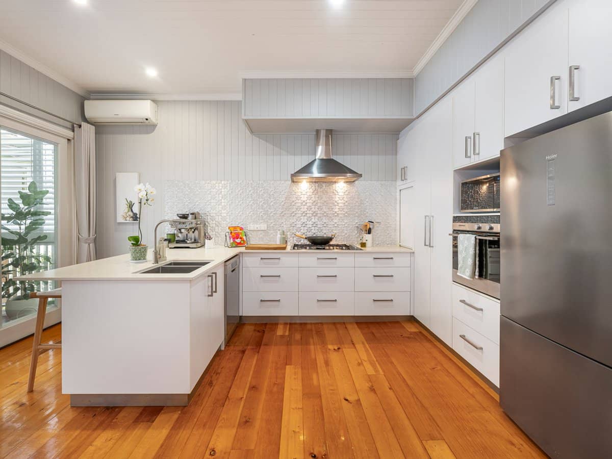 19 Camden Street, ALBION - Thumbnail 3