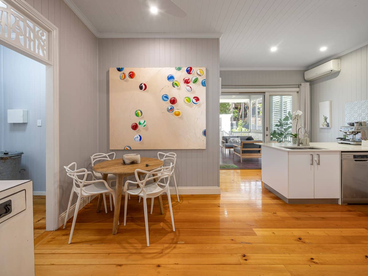 19 Camden Street, ALBION - Thumbnail 4