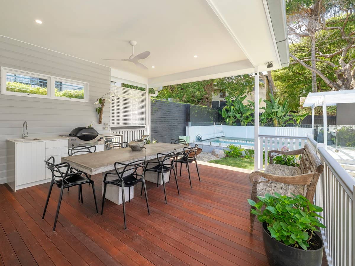 19 Camden Street, ALBION - Thumbnail 5