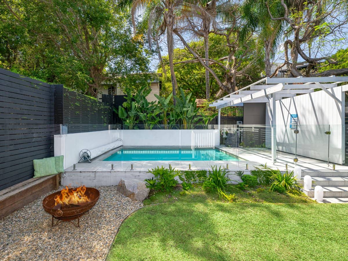 19 Camden Street, ALBION - Thumbnail 6