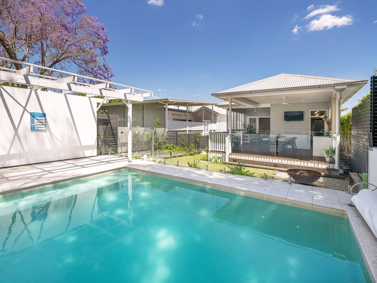 19 Camden Street, ALBION - Thumbnail 7