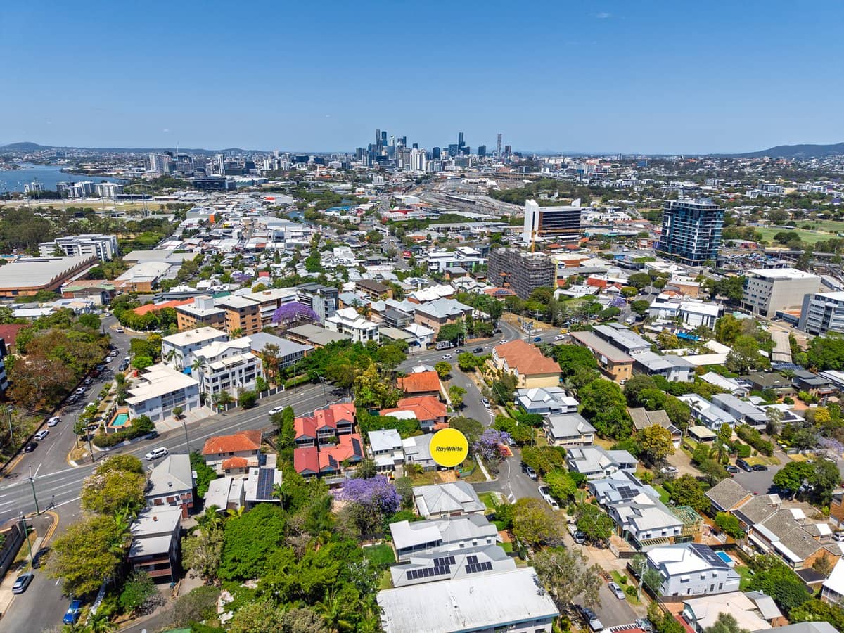 19 Camden Street, ALBION - Thumbnail 8