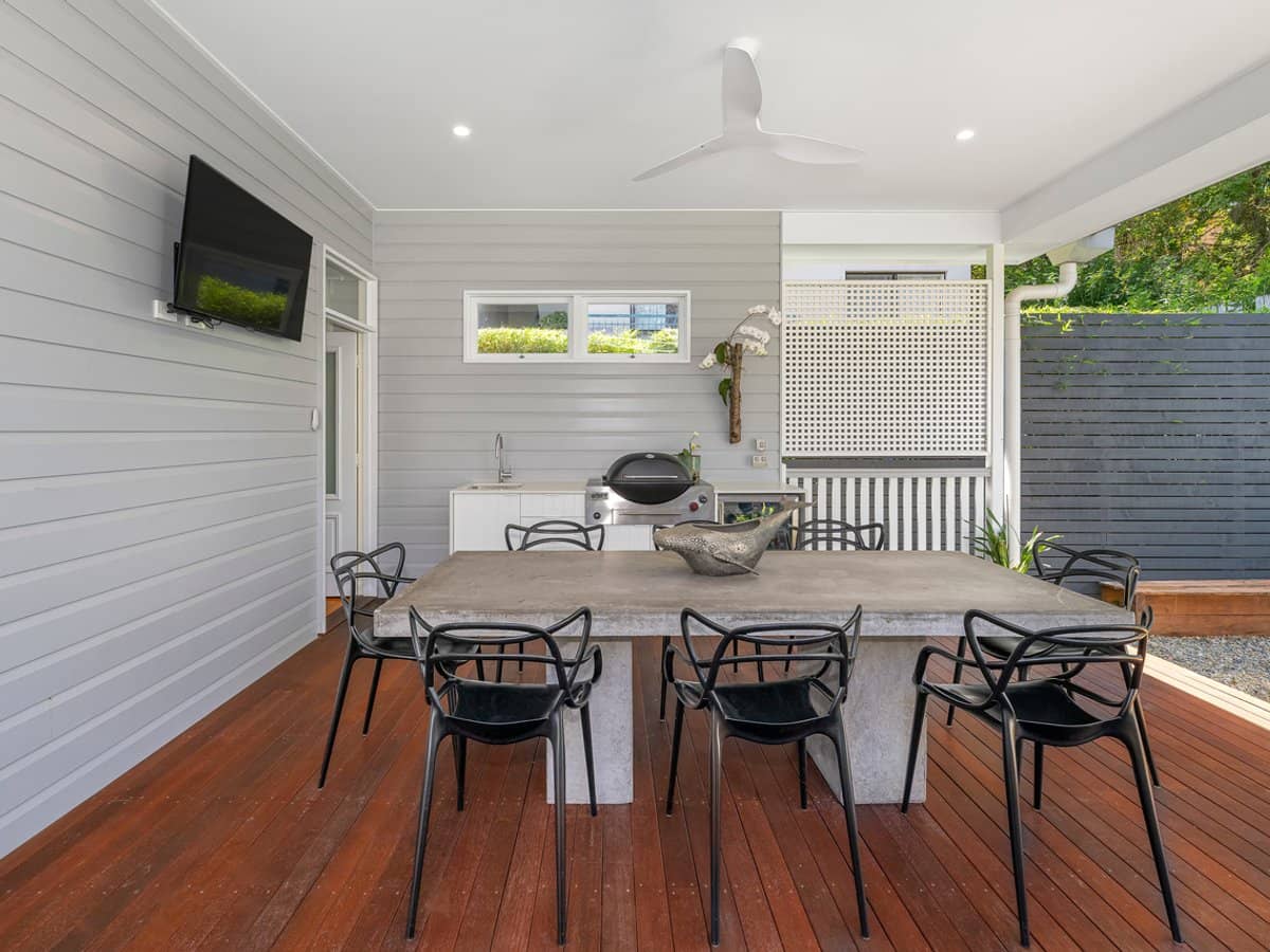 19 Camden Street, ALBION - Thumbnail 9