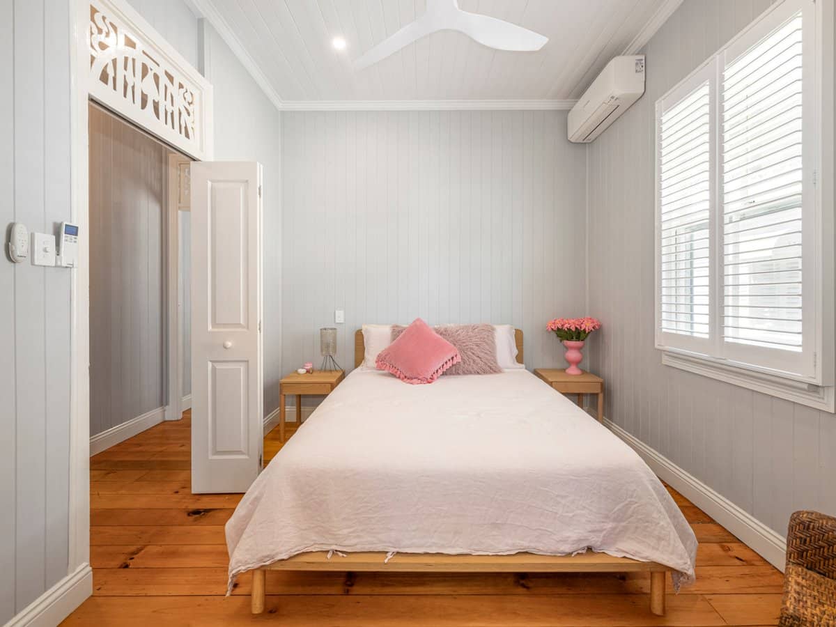 19 Camden Street, ALBION - Thumbnail 11