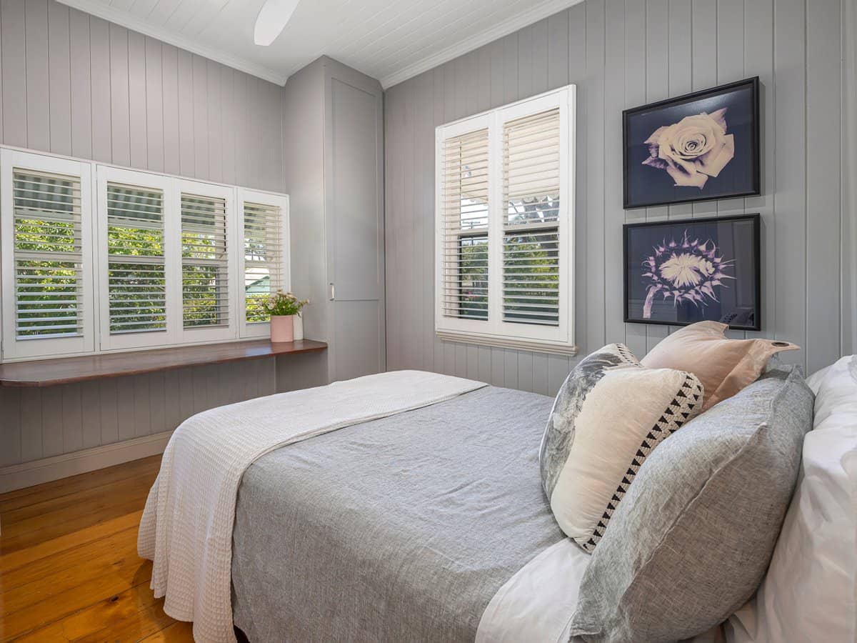 19 Camden Street, ALBION - Thumbnail 13