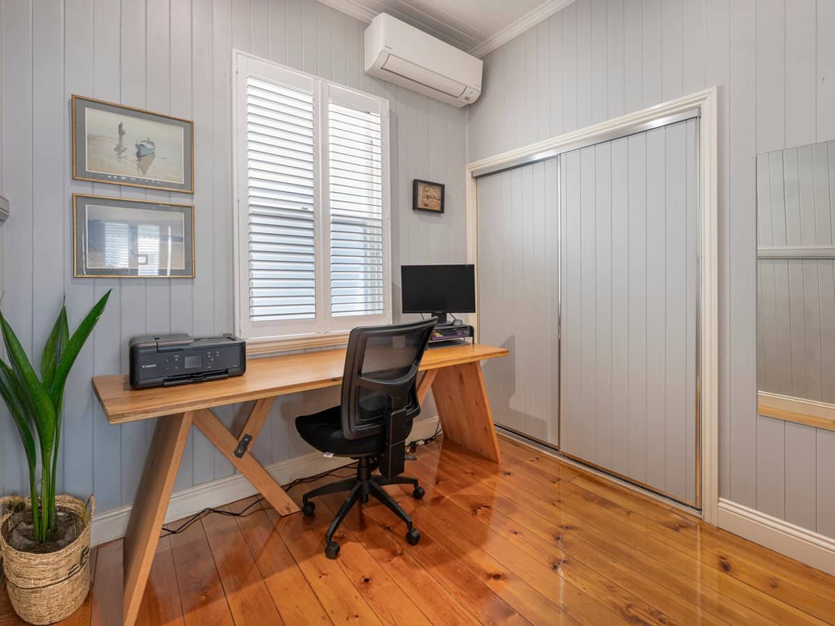 19 Camden Street, ALBION - Thumbnail 14