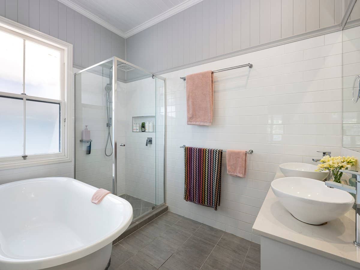 19 Camden Street, ALBION - Thumbnail 15