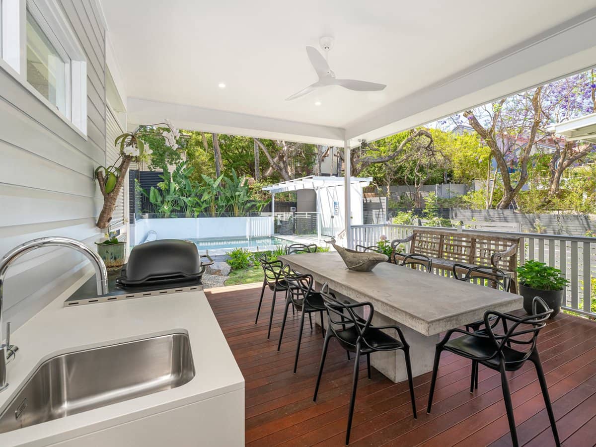 19 Camden Street, ALBION - Thumbnail 16