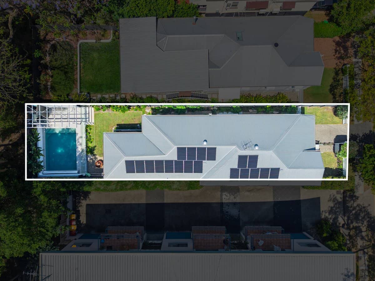 19 Camden Street, ALBION - Thumbnail 17